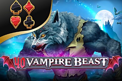 Wolf Quest